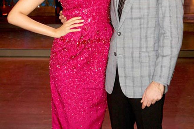 Sonam Kapoor and Fawad Afzal Khan